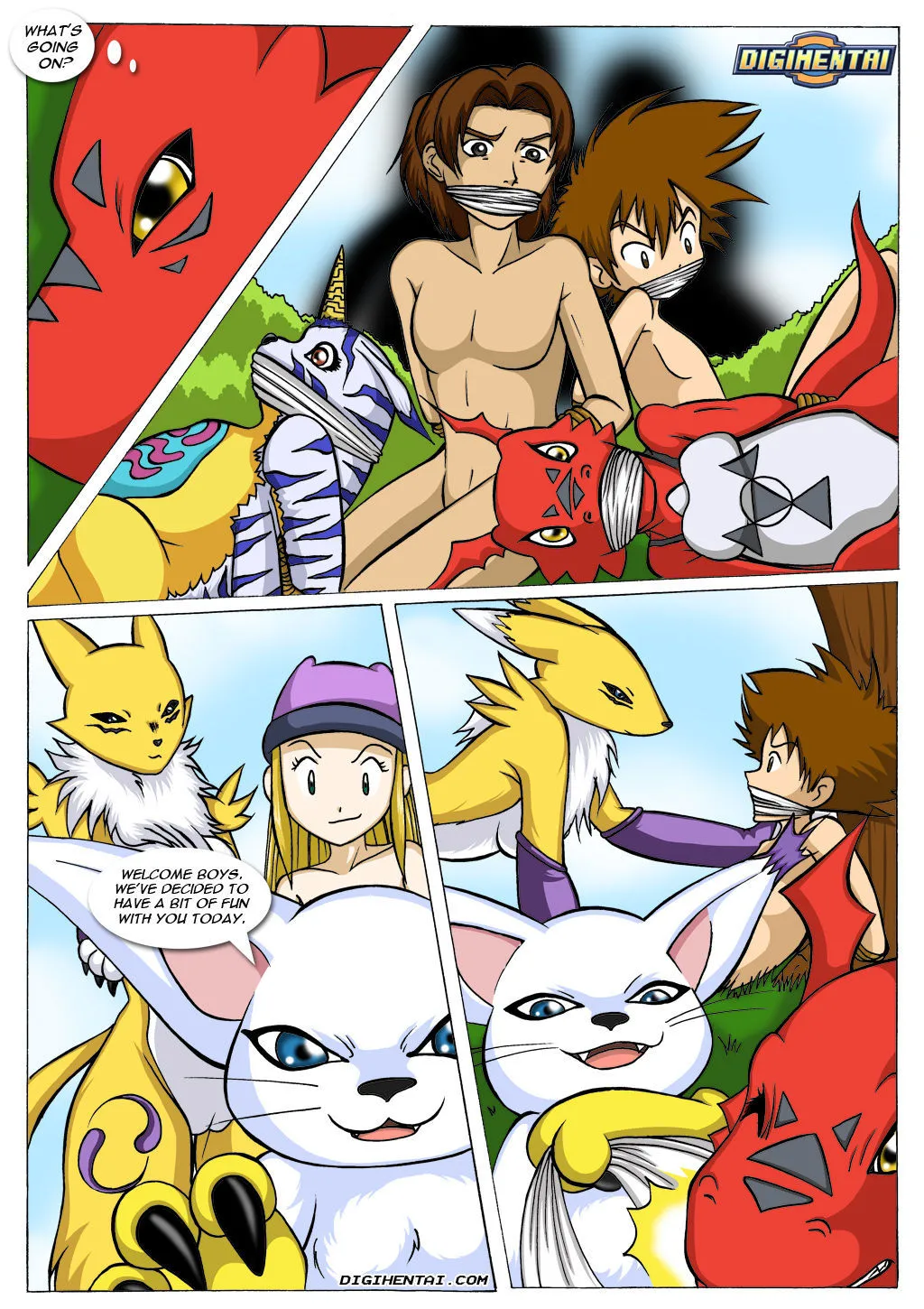 Page 2