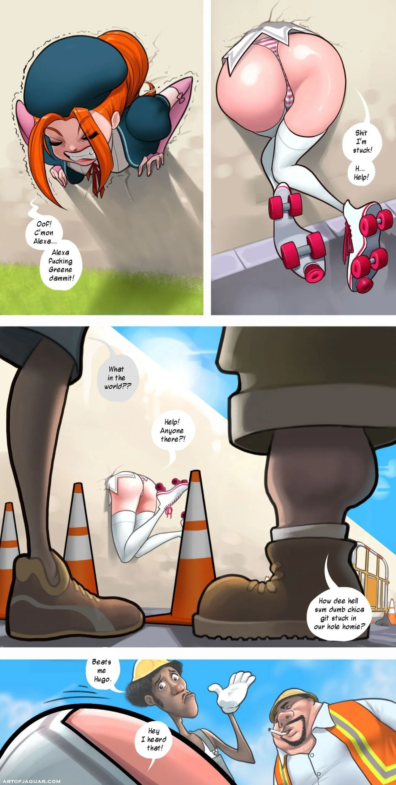 Page 4