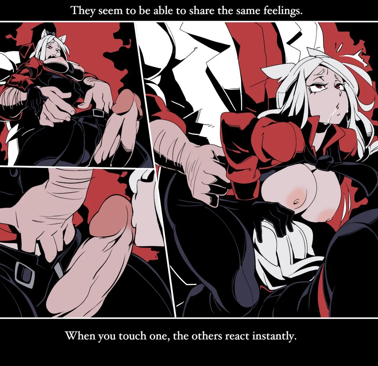Page 60
