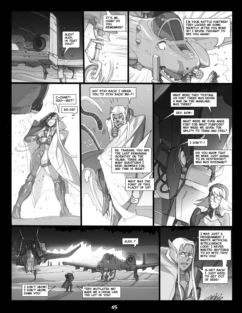 Page 45