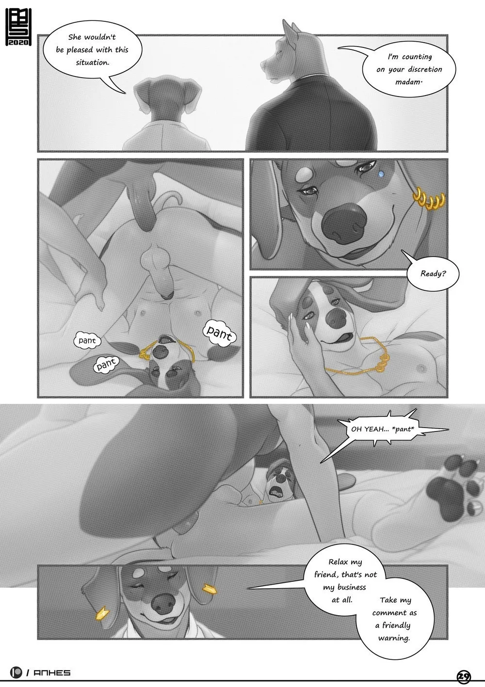 Page 30
