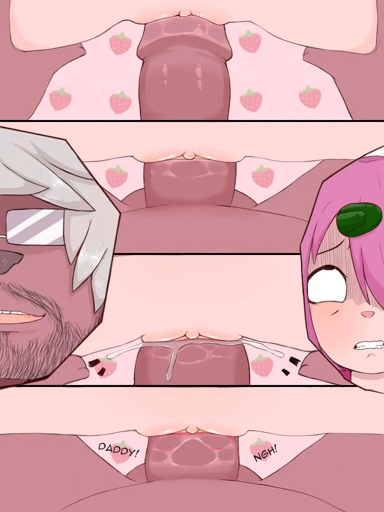 Page 68
