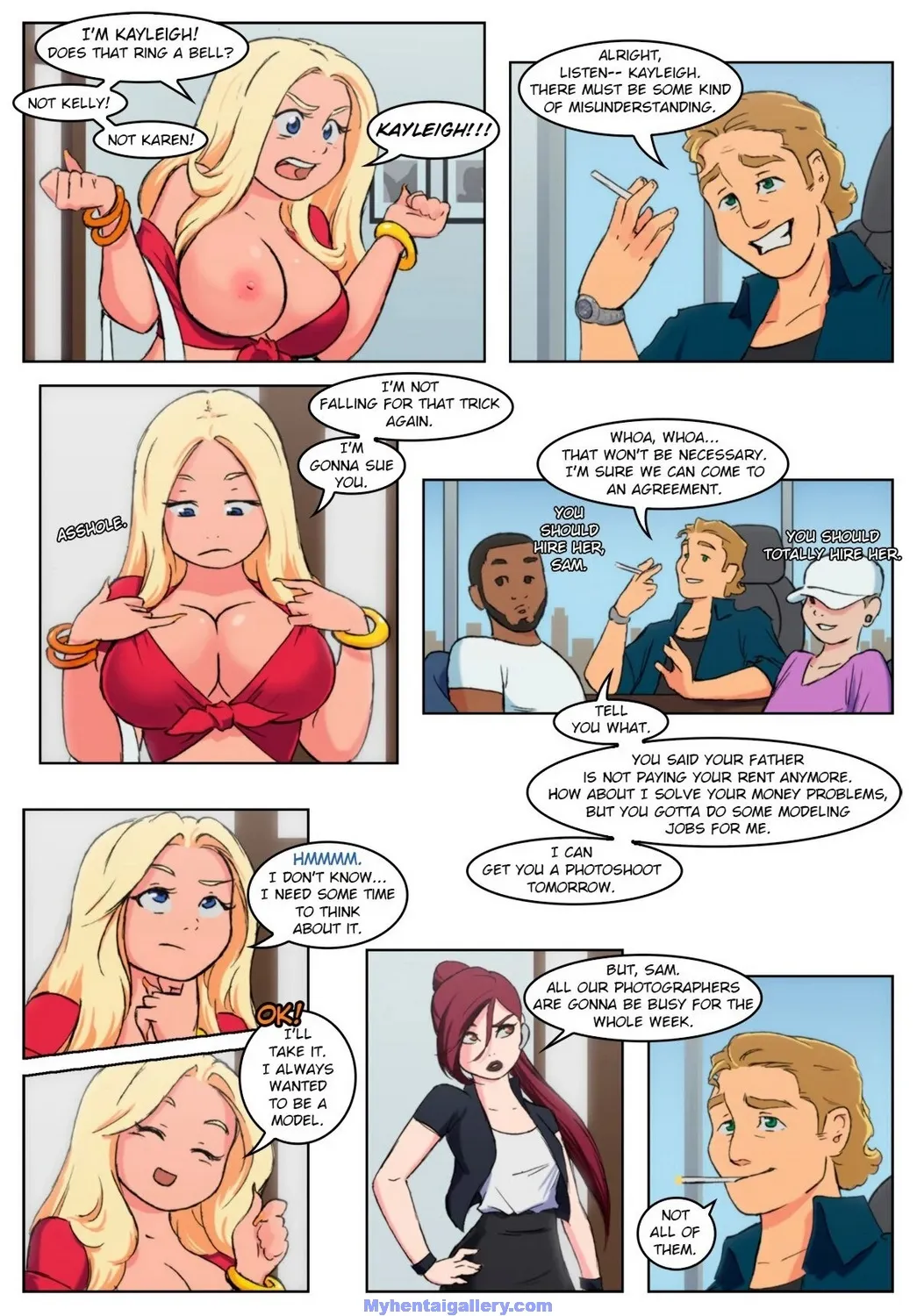 Page 11