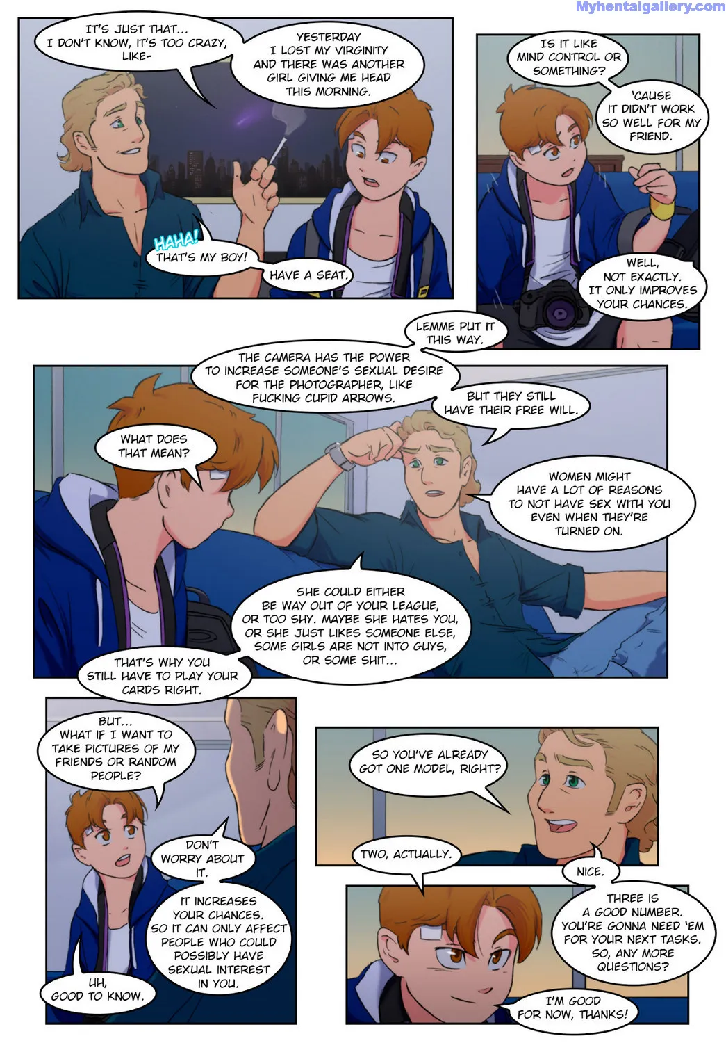 Page 15