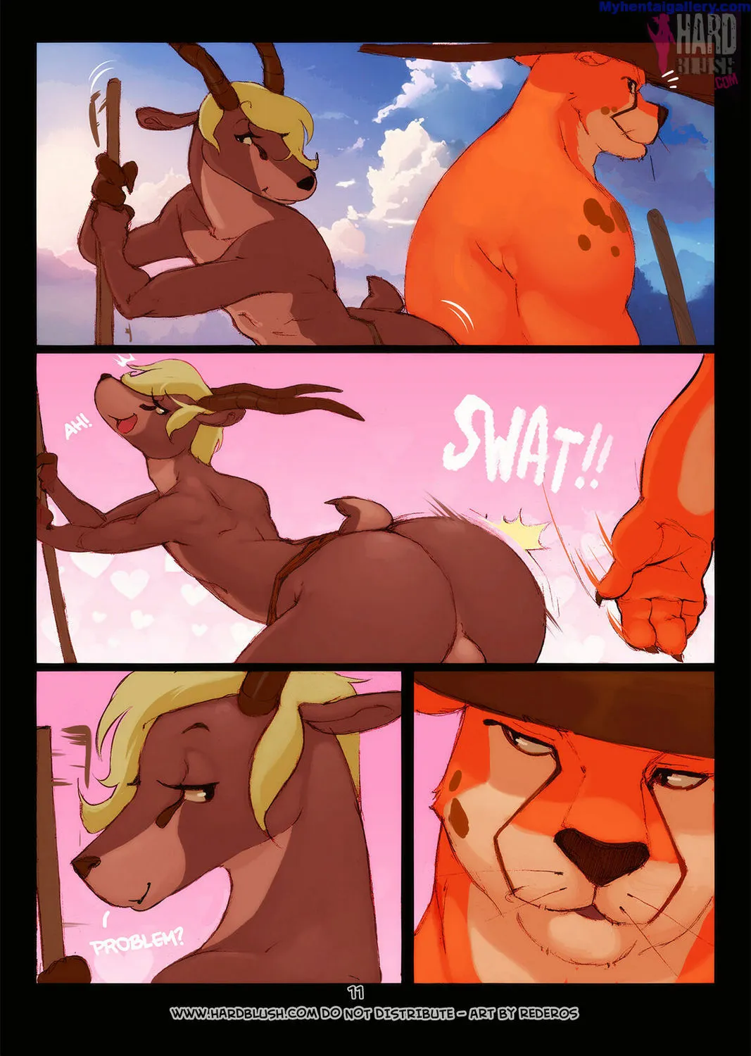 Page 11
