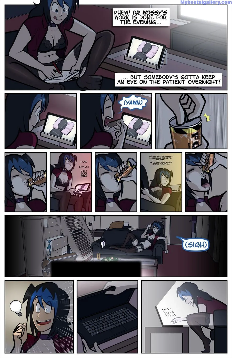 Page 21