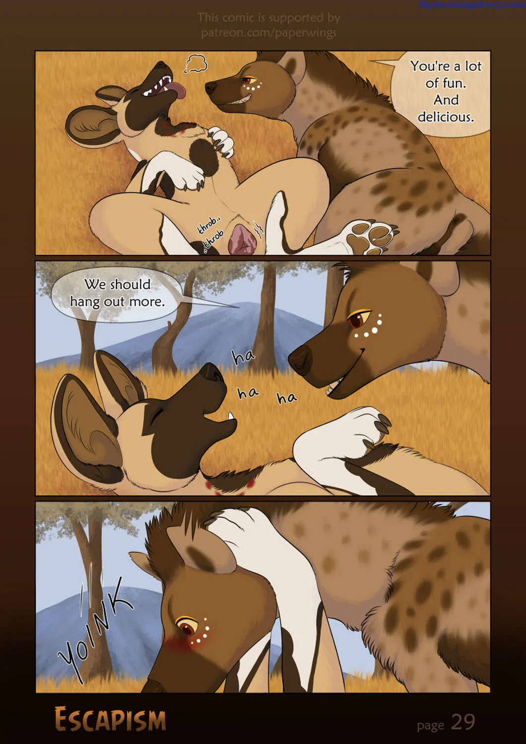 Page 30