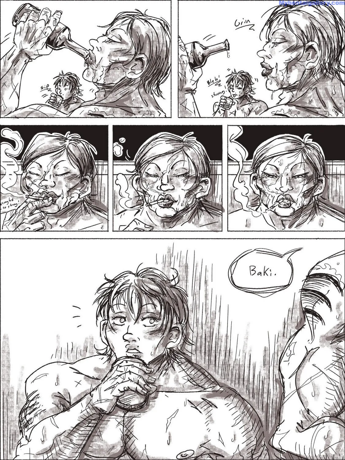 Page 30