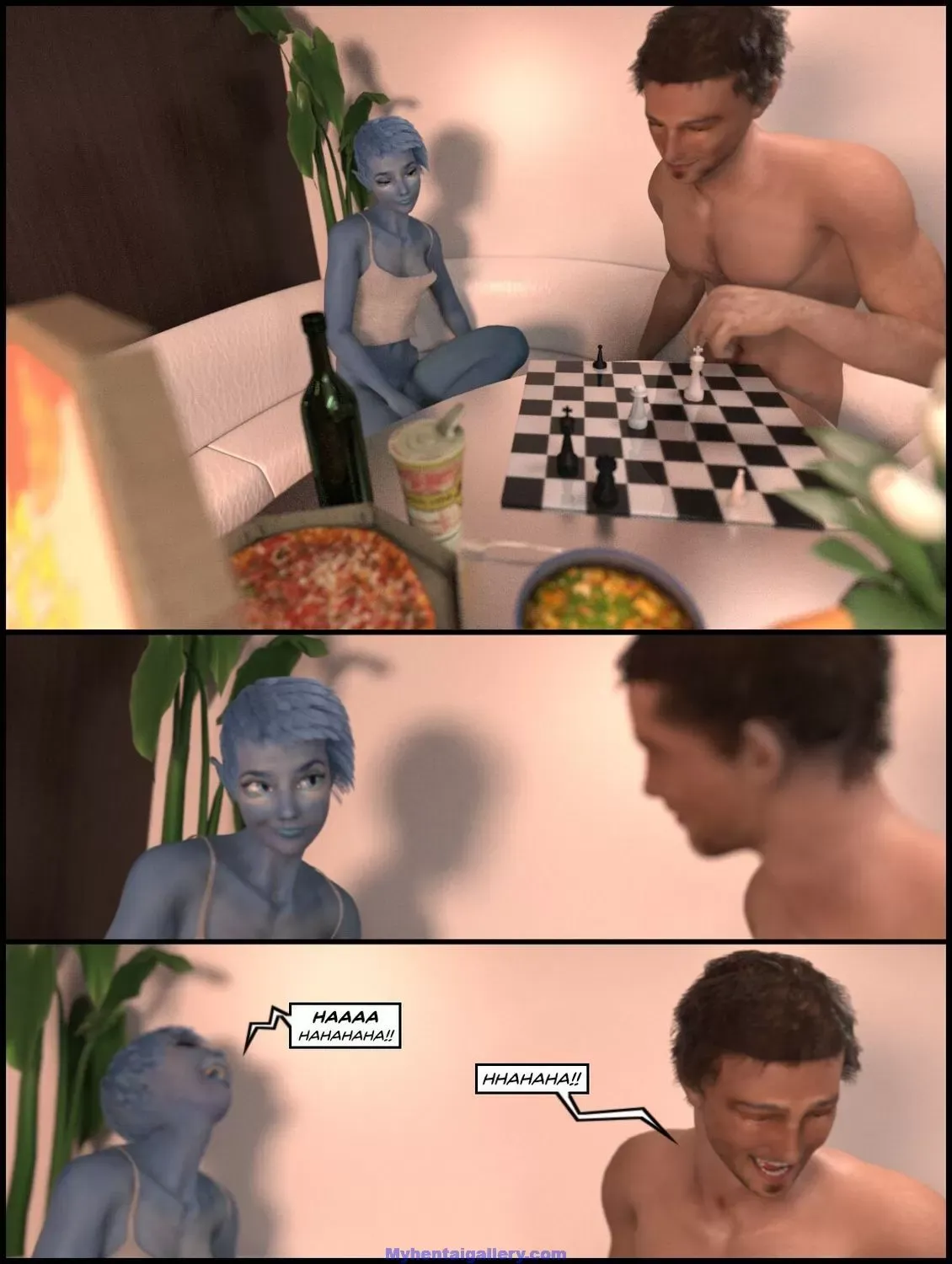 Page 133