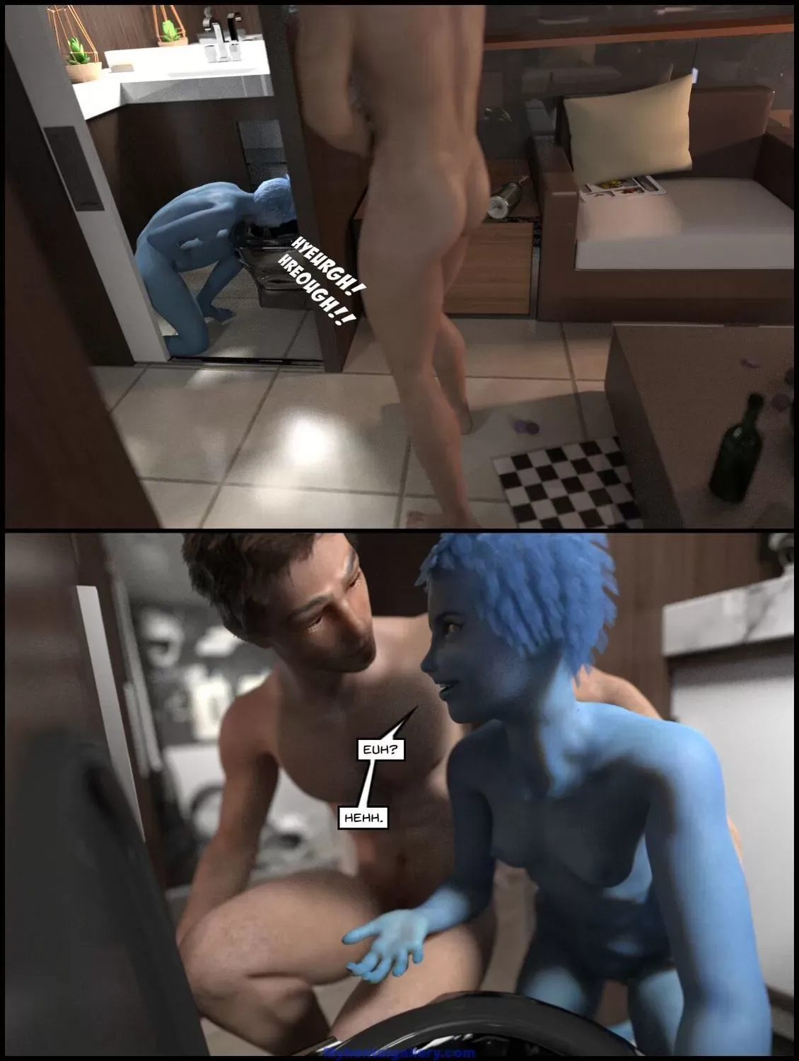 Page 138