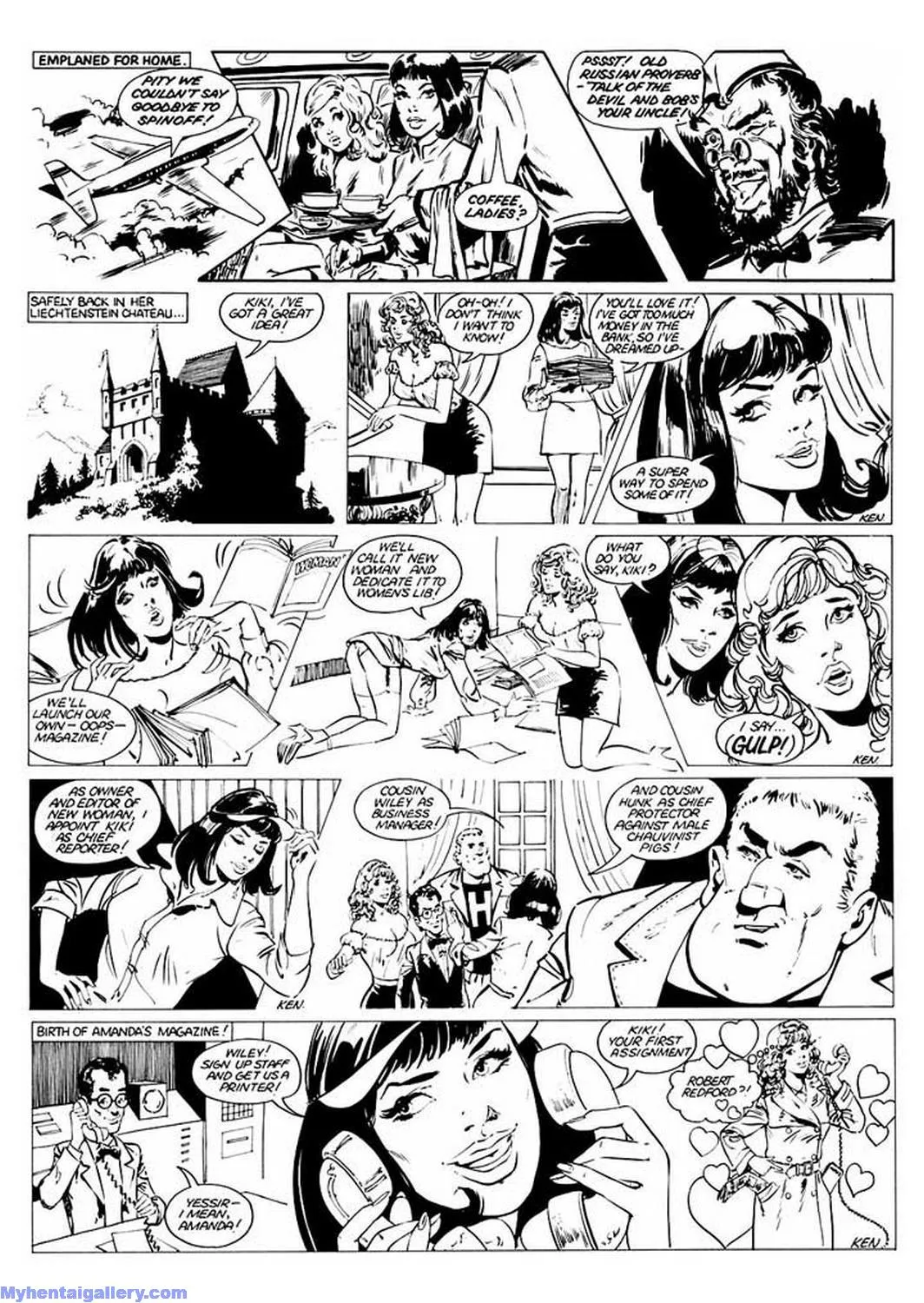 Page 33
