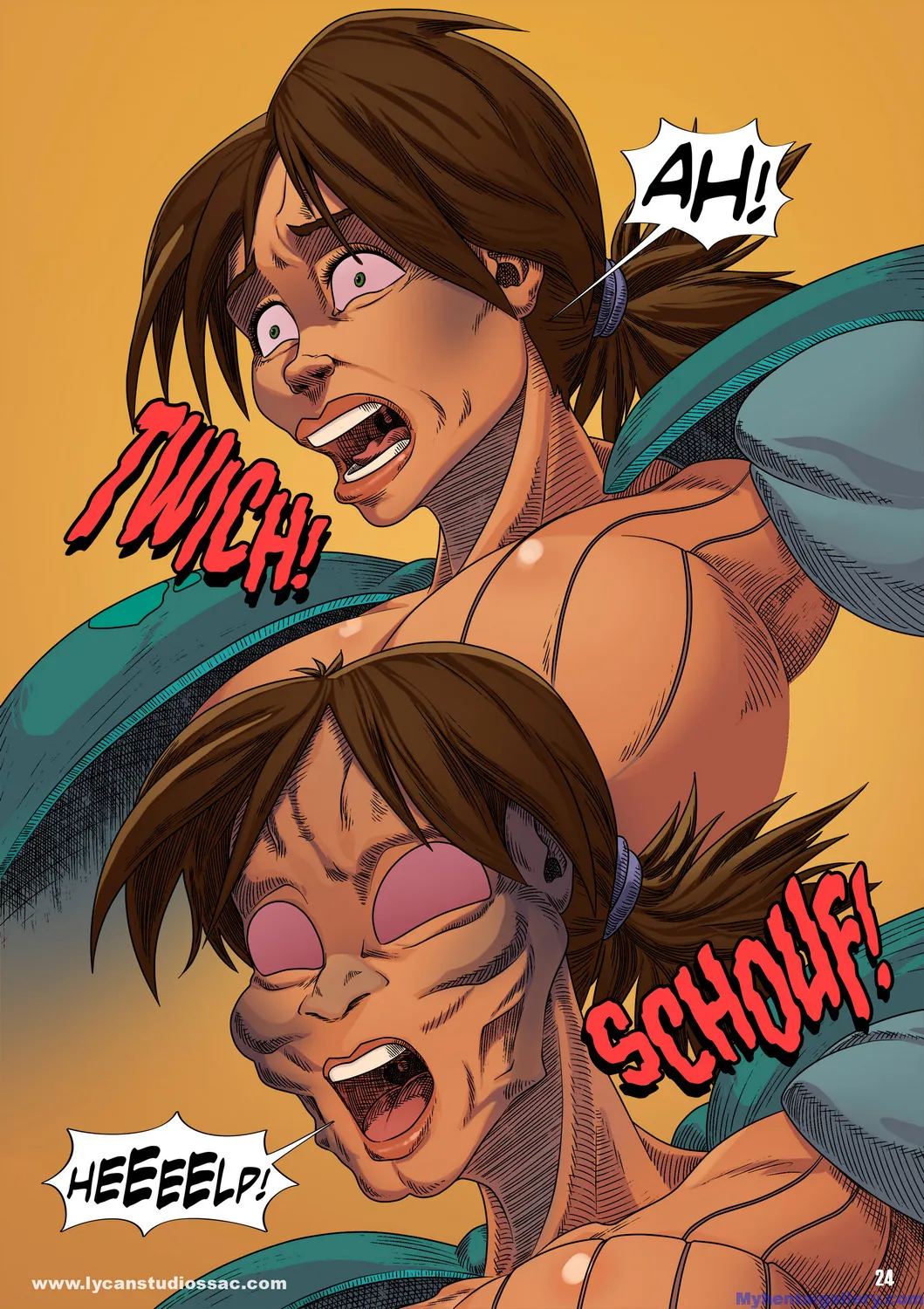 Page 24