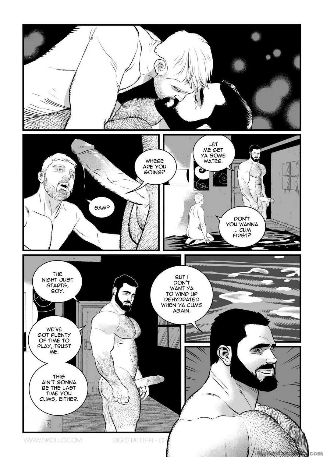 Page 18