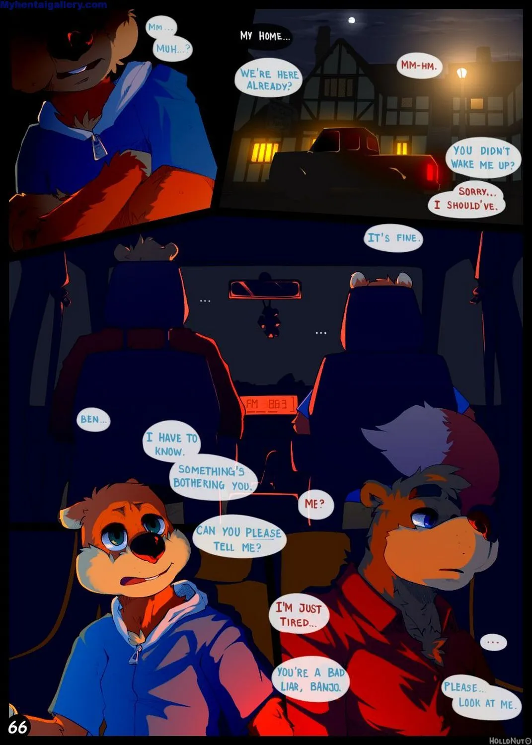 Page 67