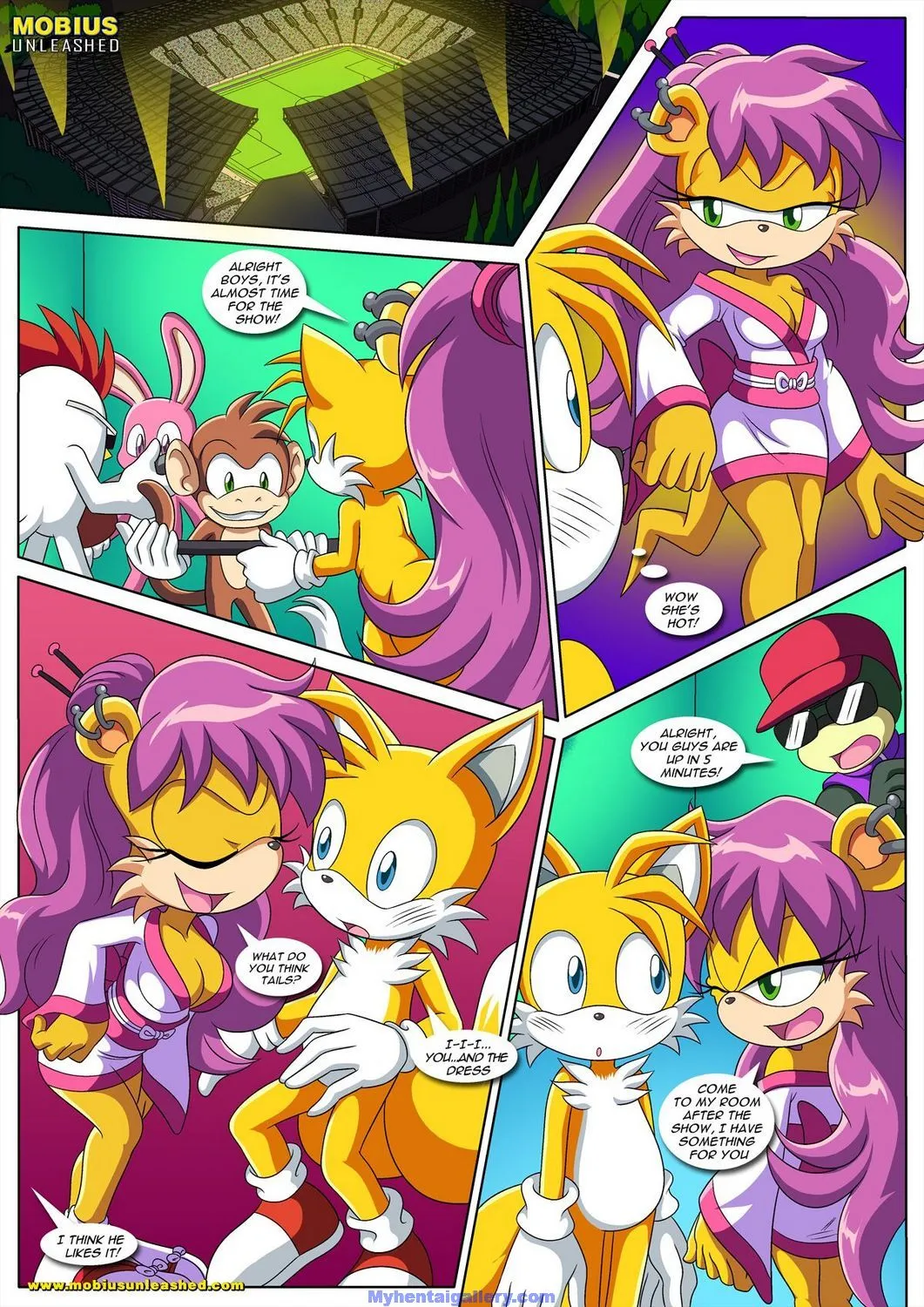 Page 9