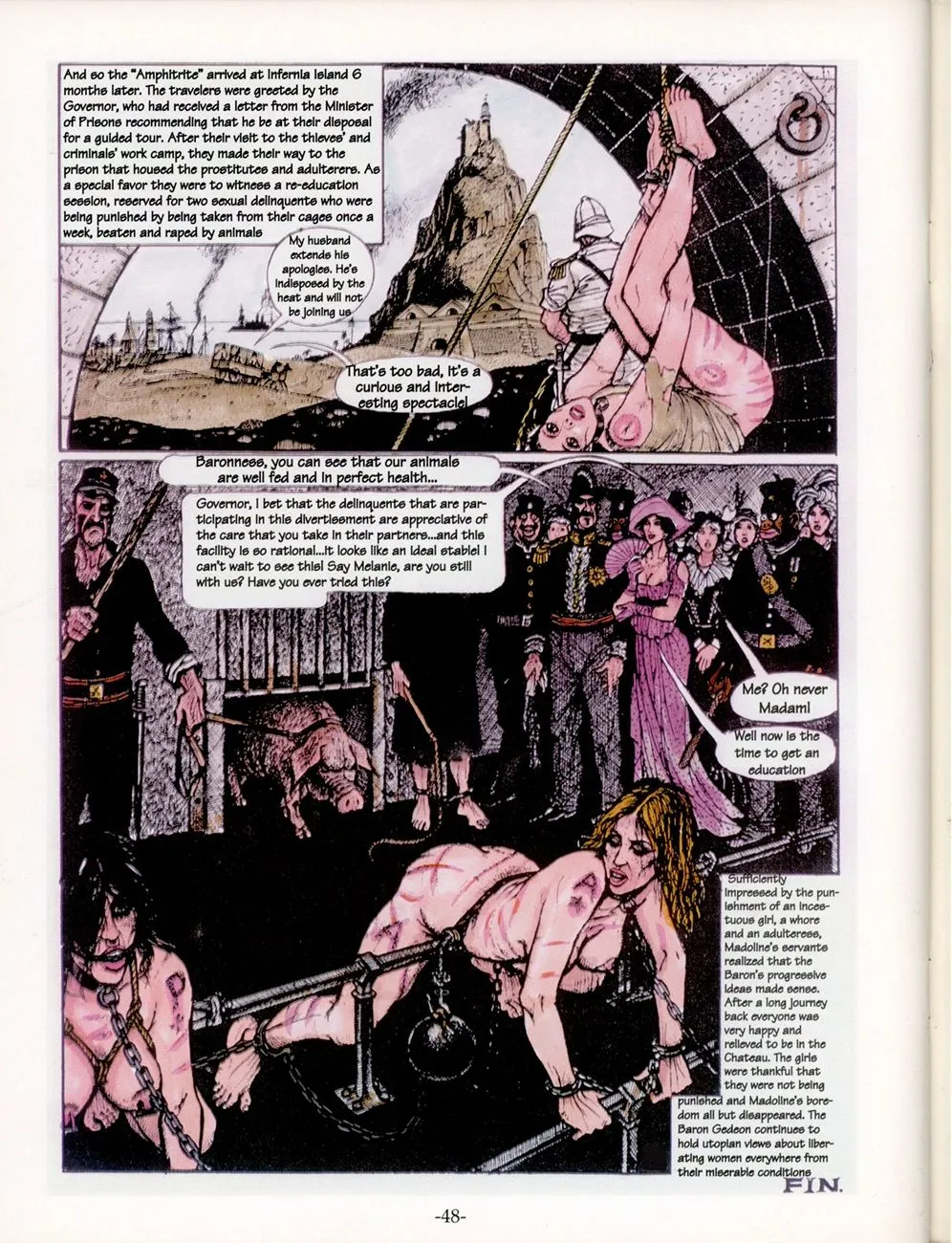 Page 48