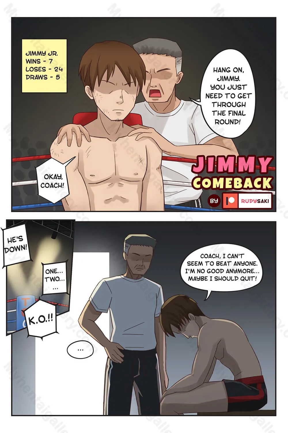 Page 2