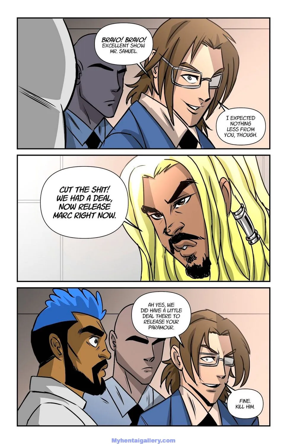 Page 29
