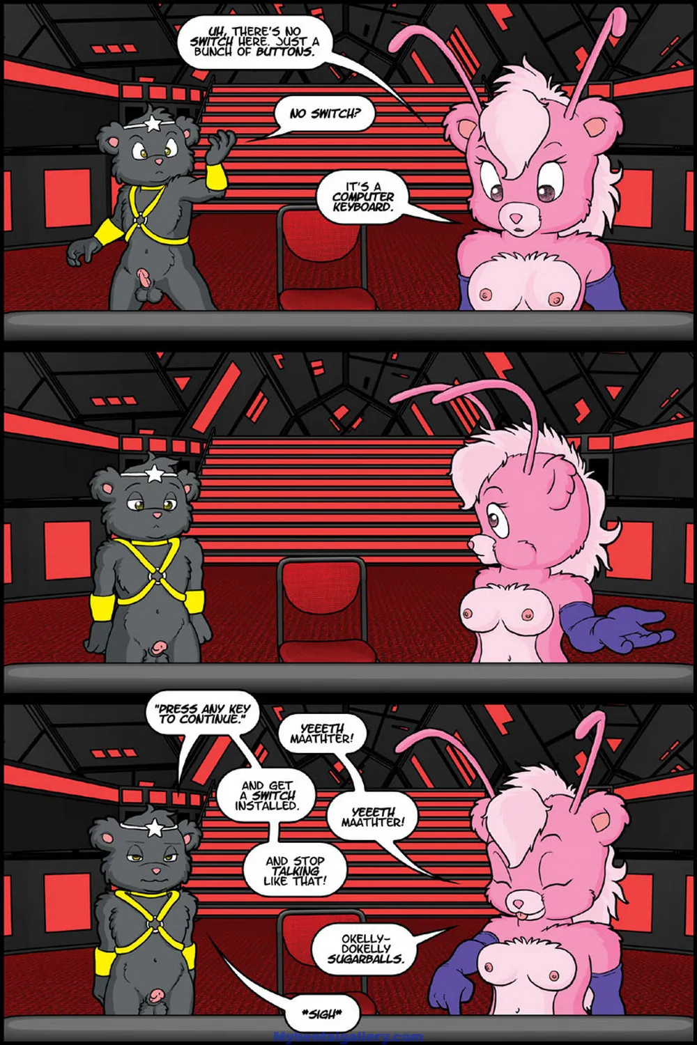 Page 18