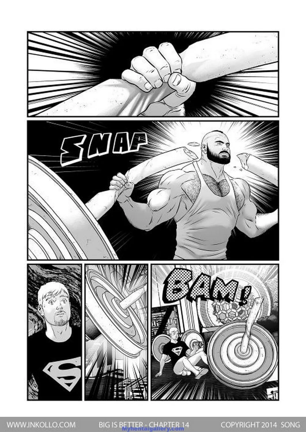 Page 19