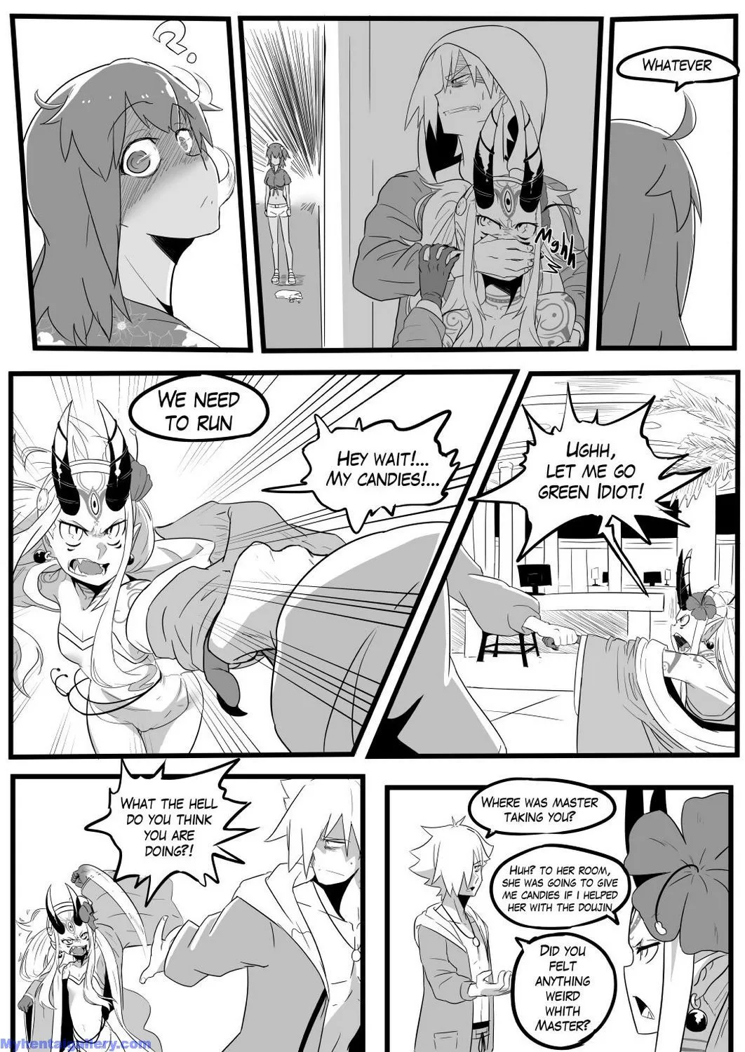 Page 50