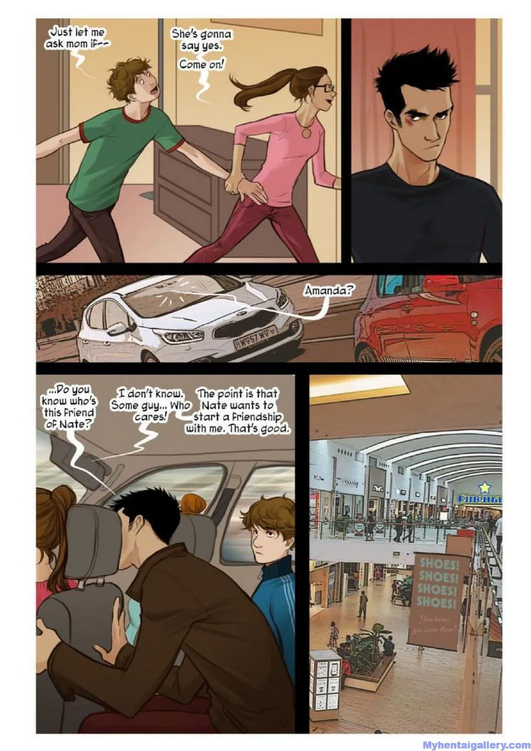 Page 151