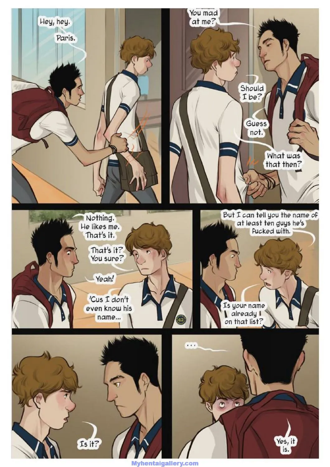 Page 137