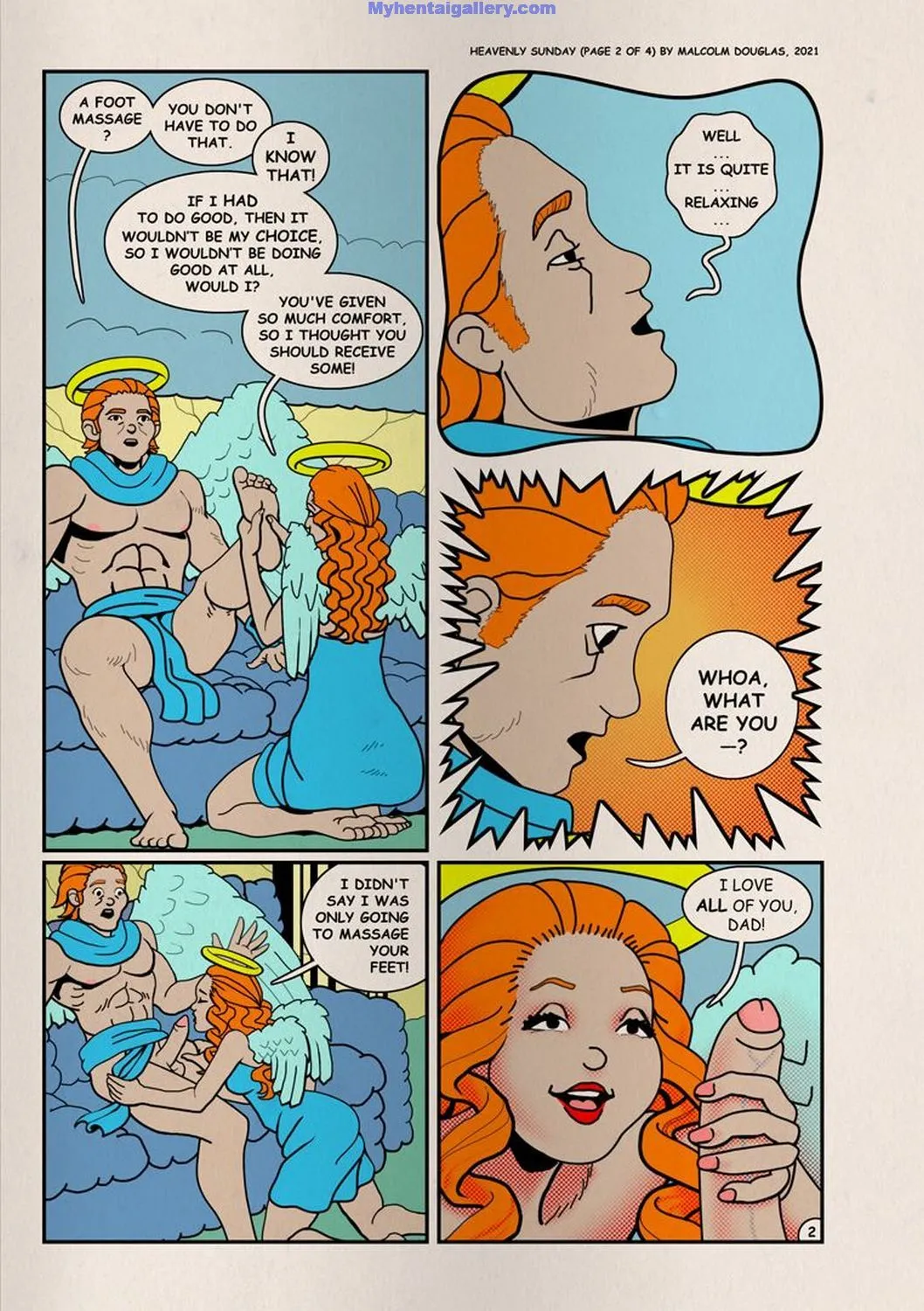 Page 2