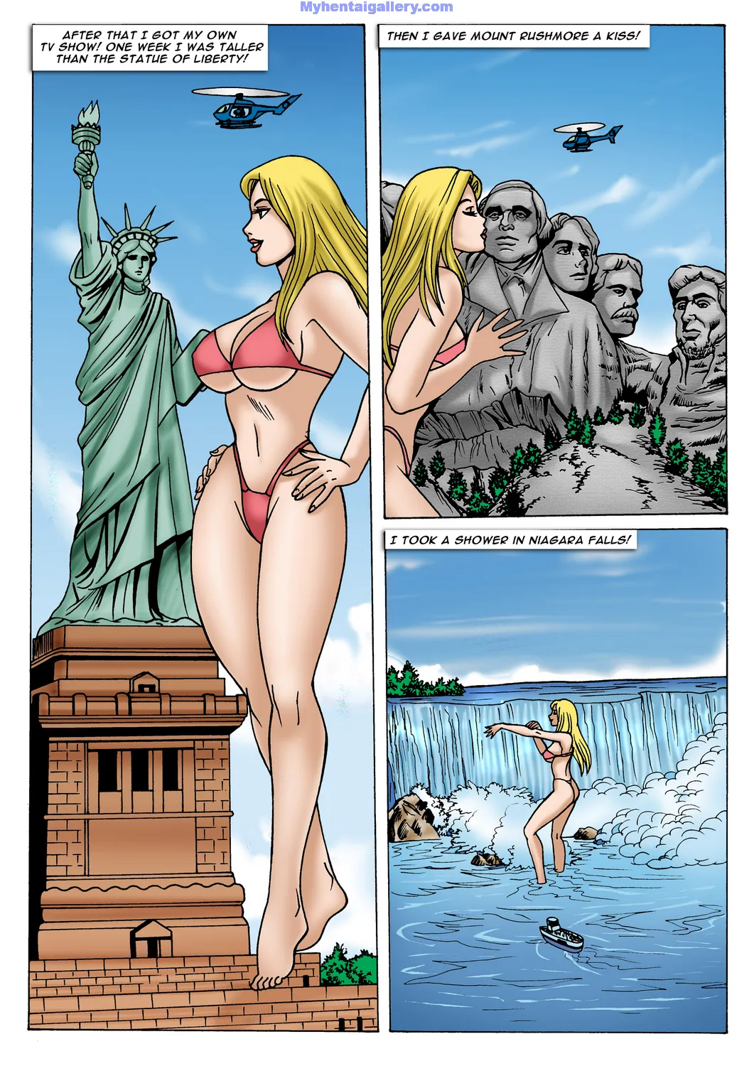 Page 26
