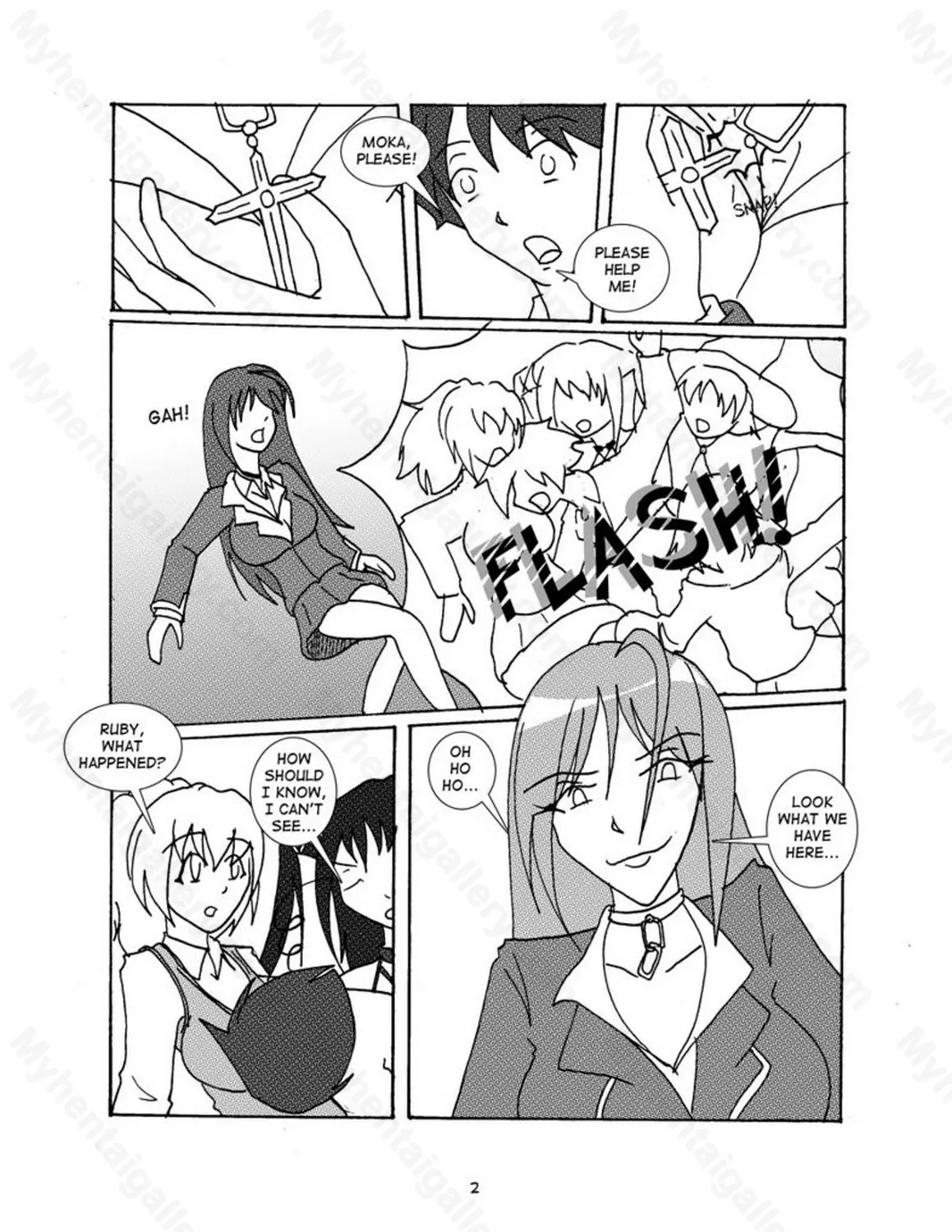 Page 2