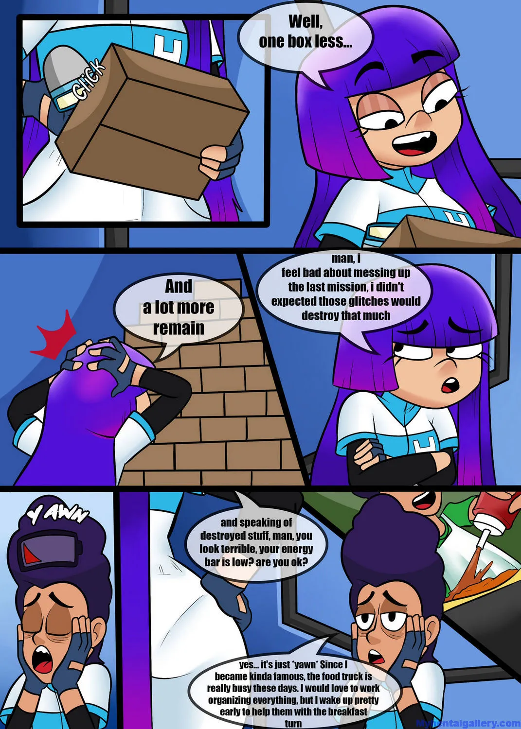 Page 2