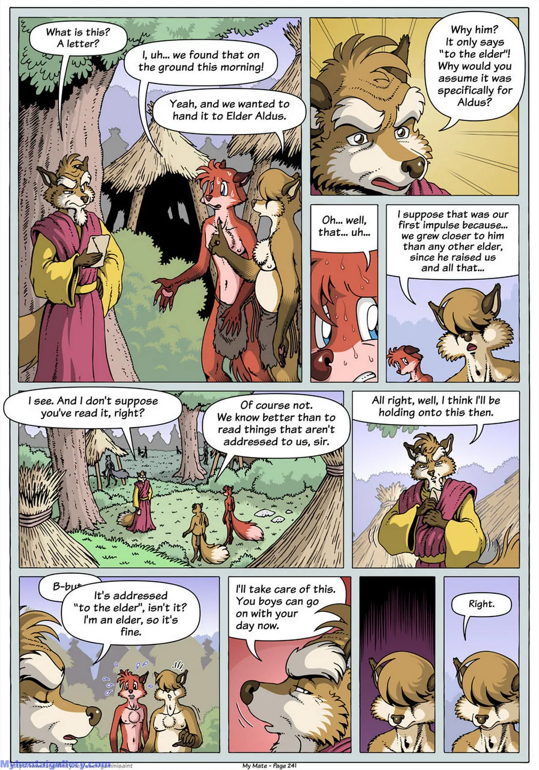 Page 46