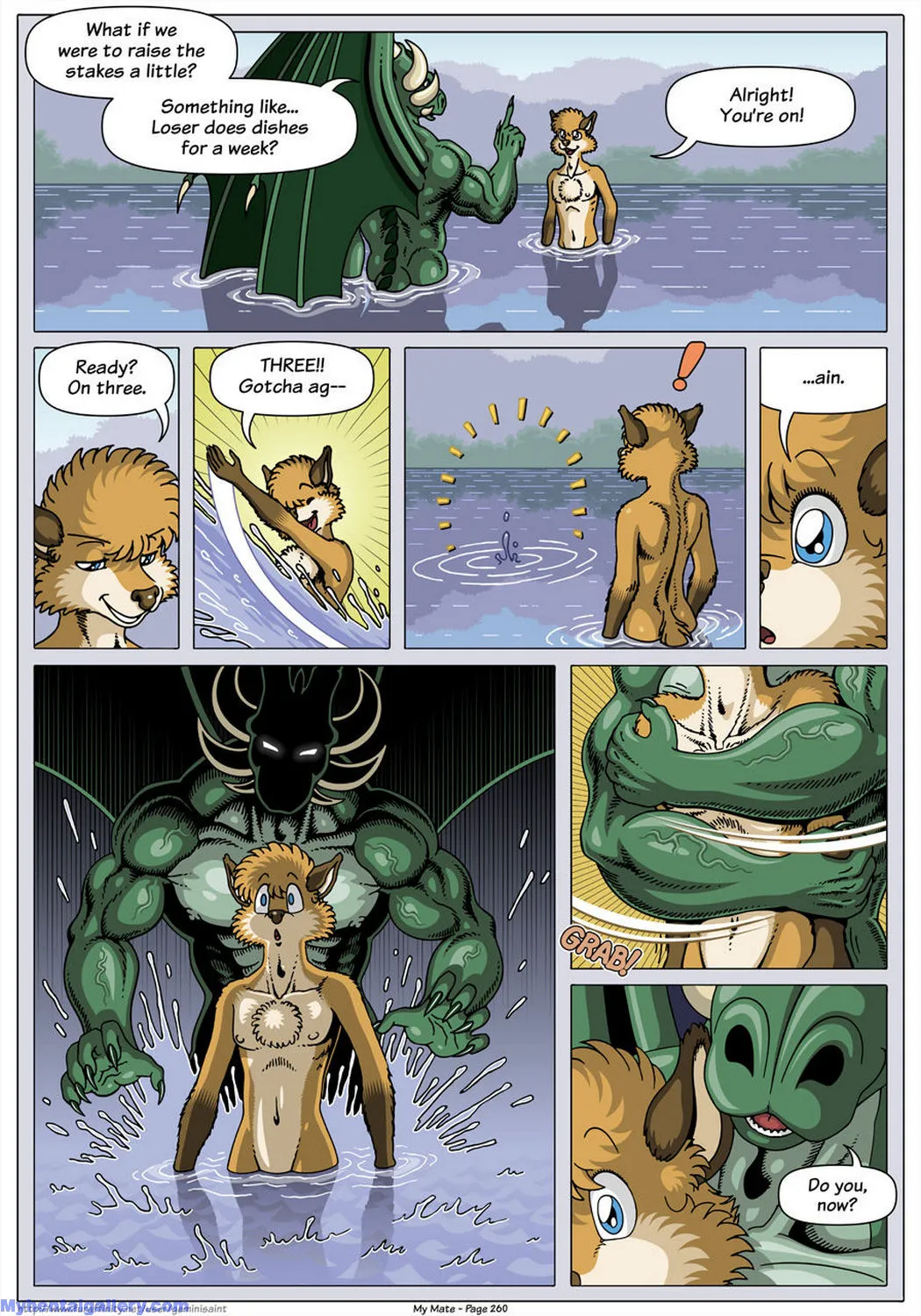 Page 65