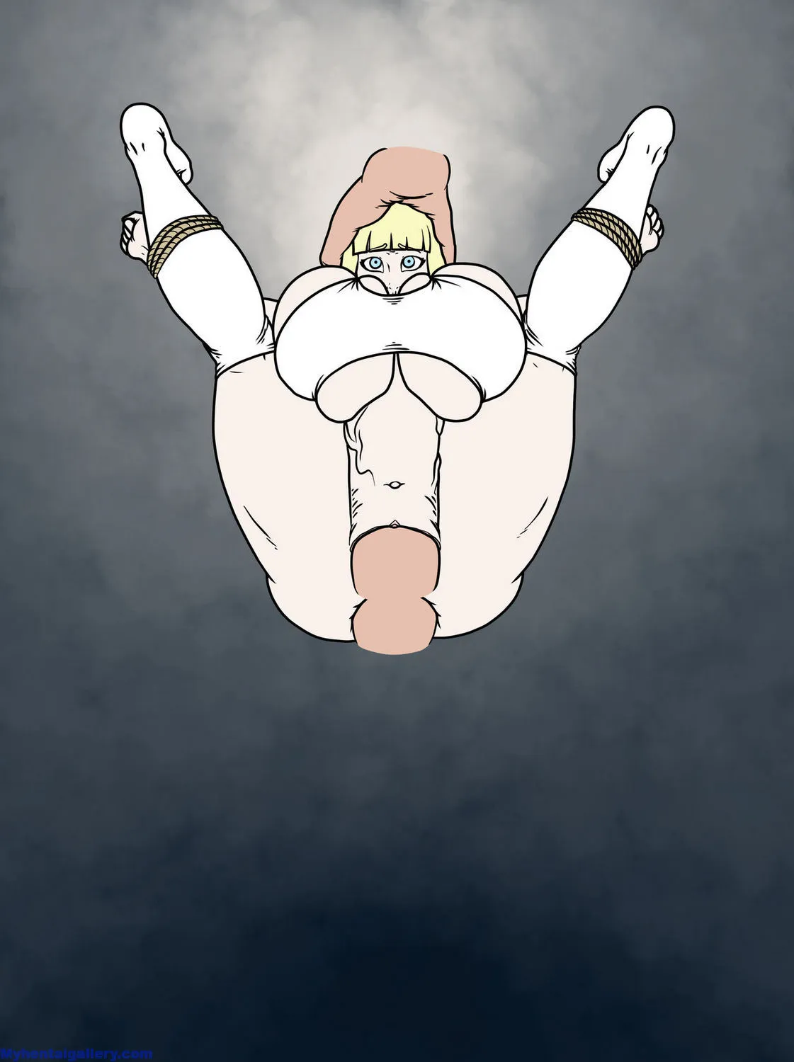 Page 114