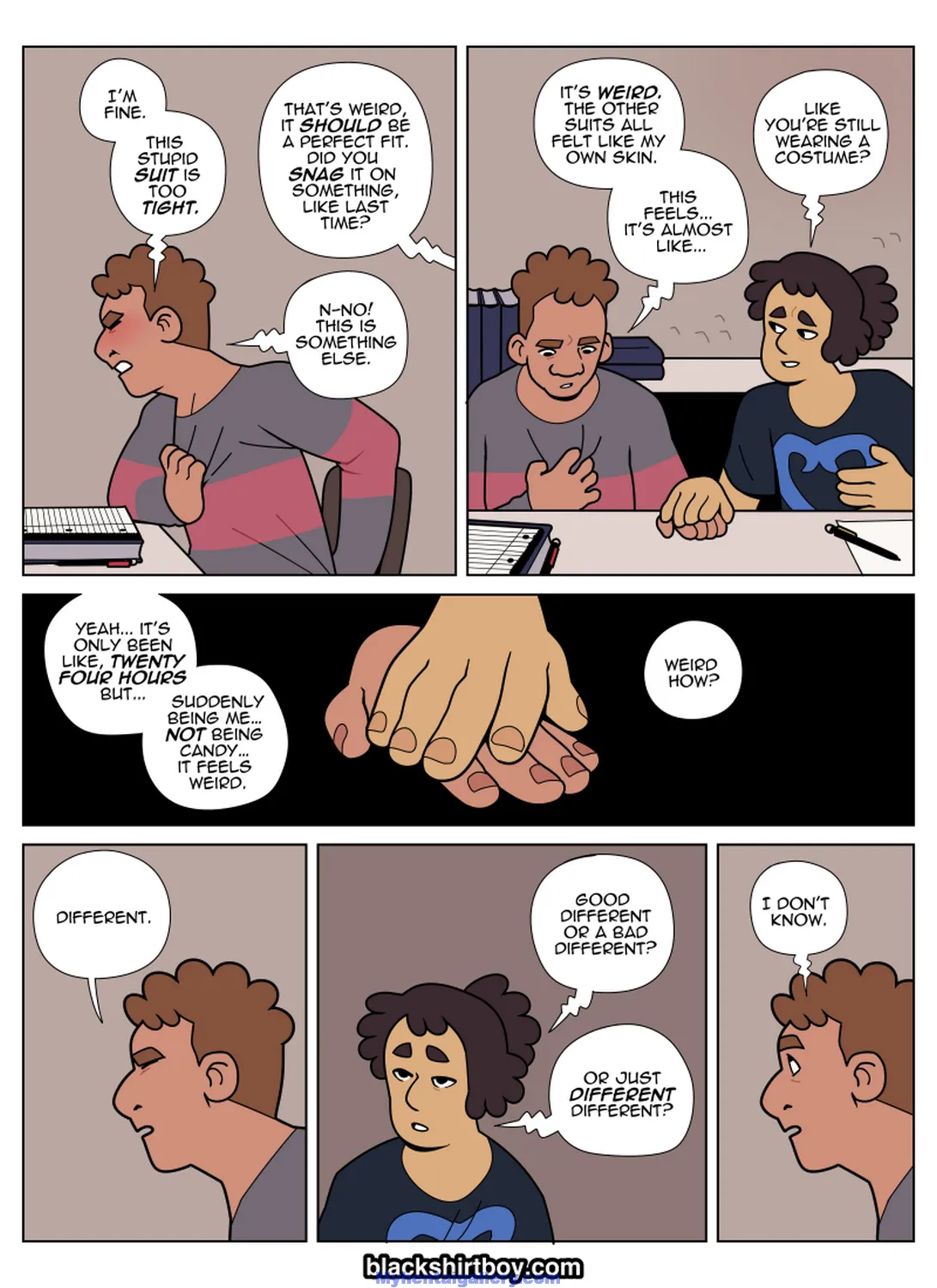 Page 6