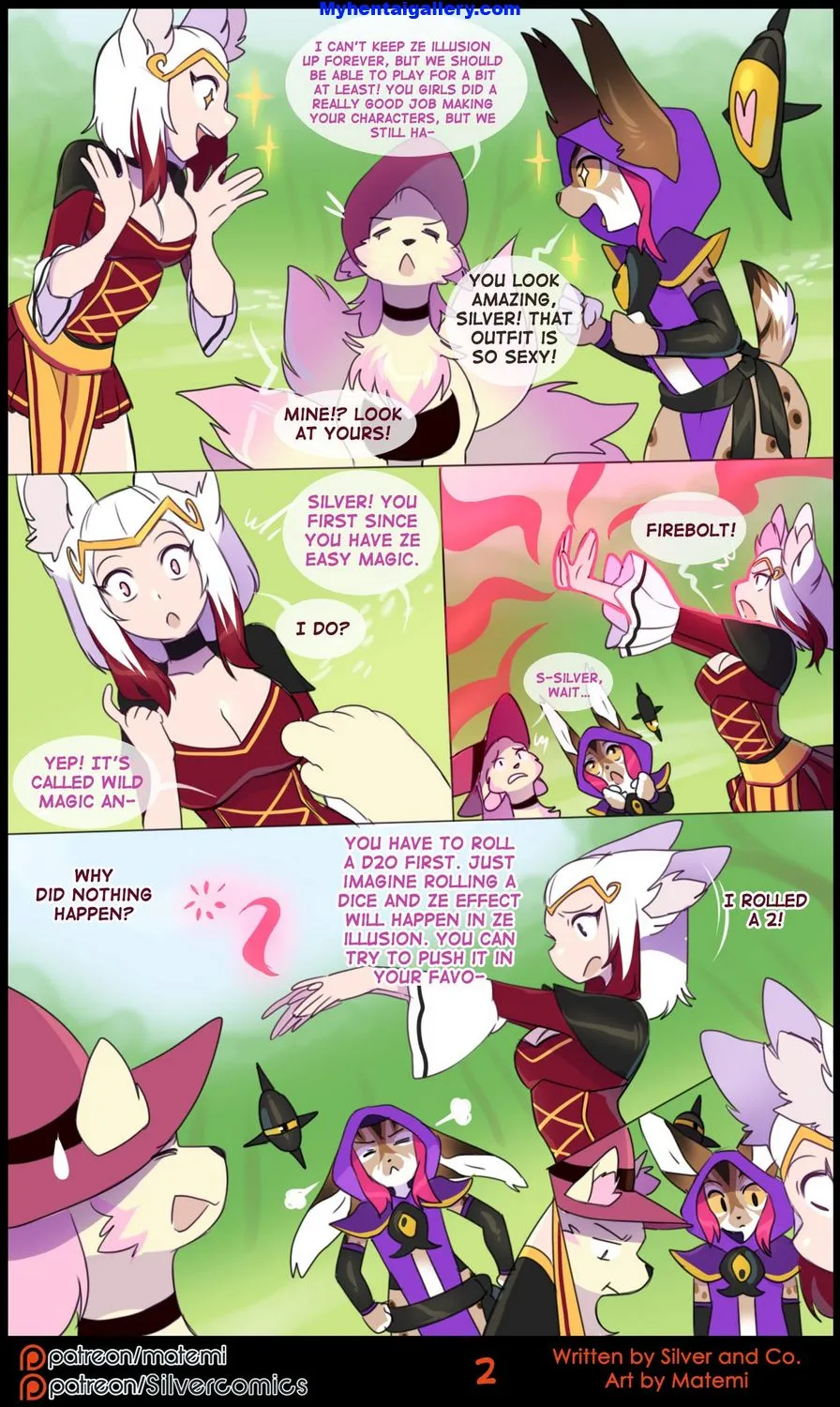 Page 2