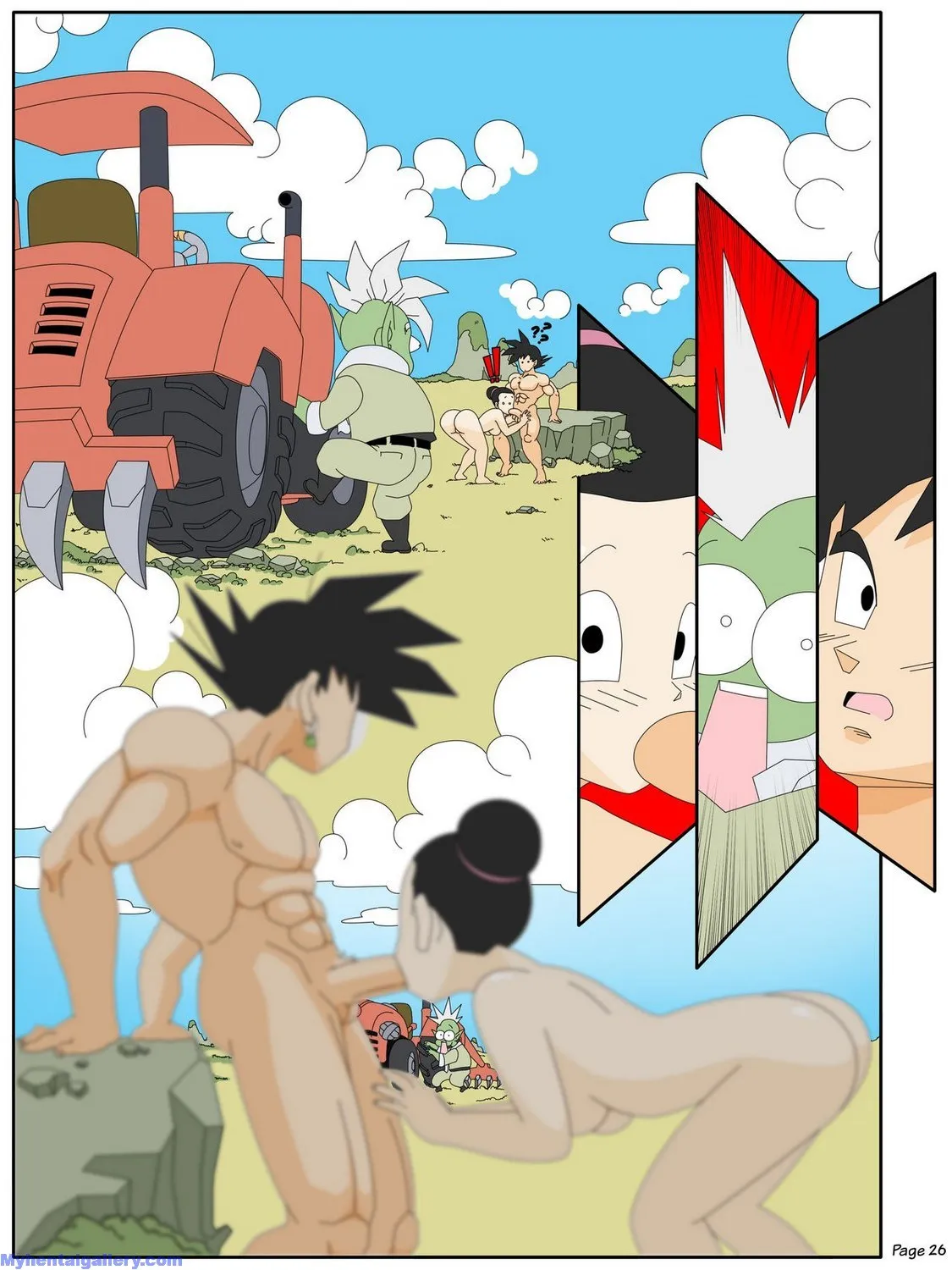 Page 27