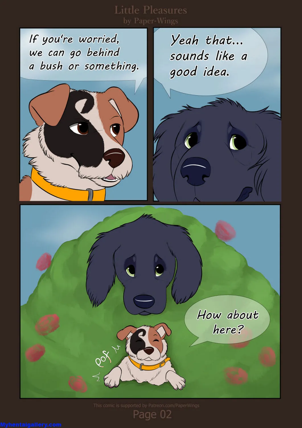 Page 3