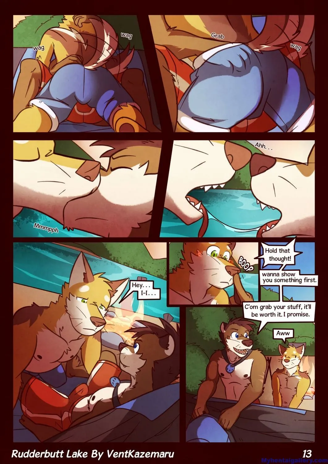 Page 13
