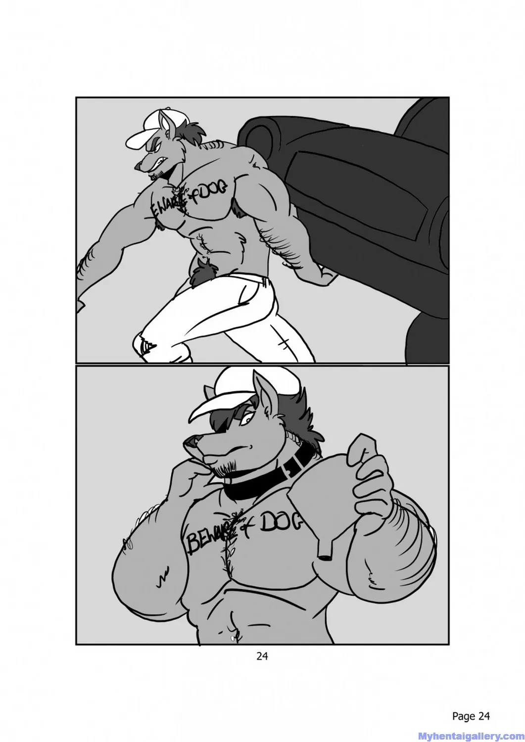 Page 24