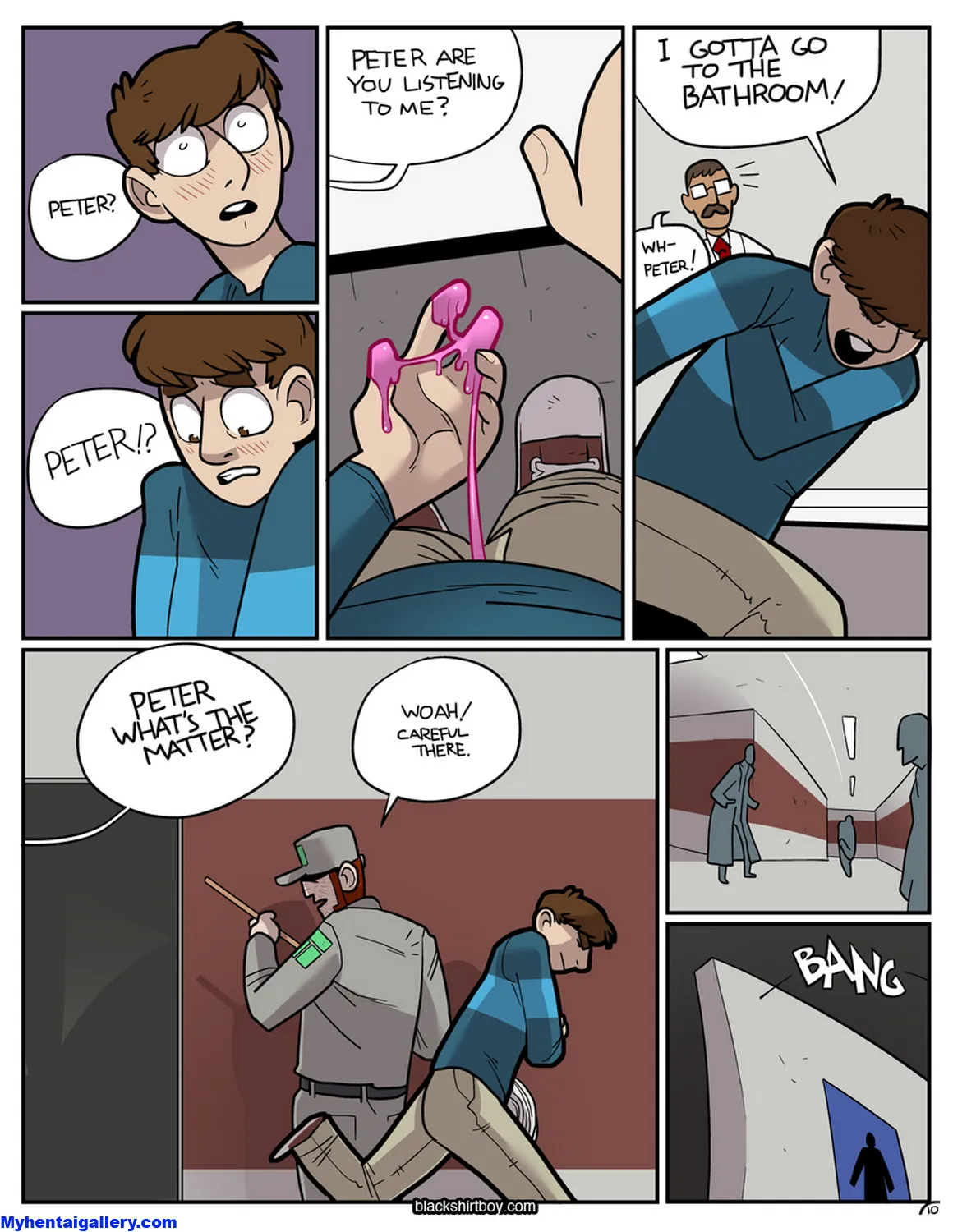Page 11
