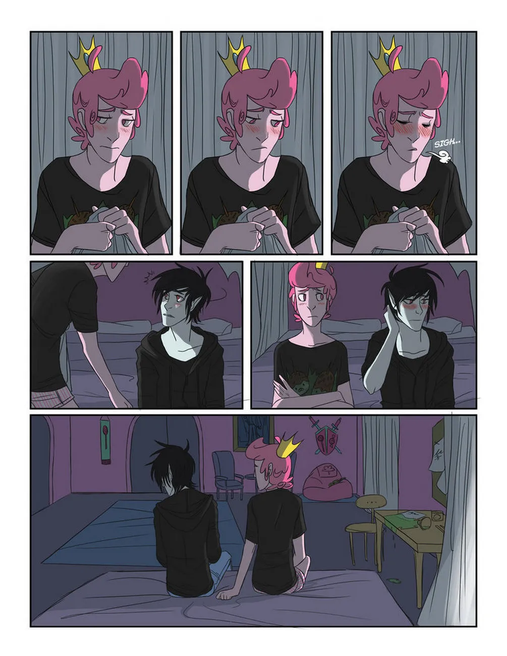 Page 6
