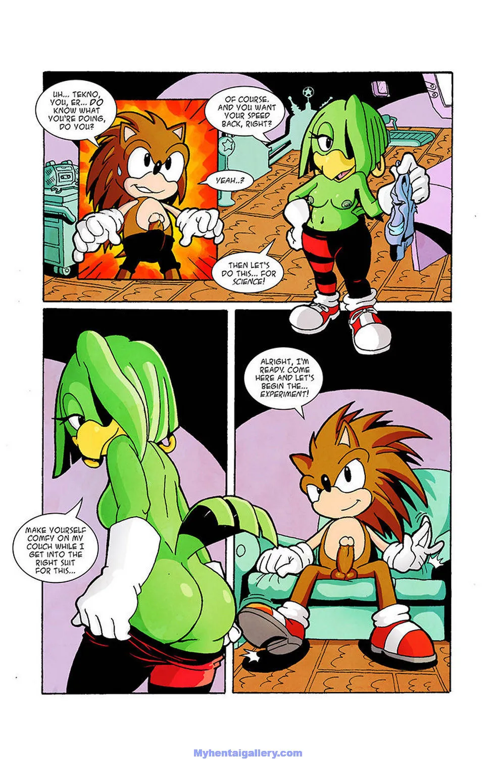 Page 5