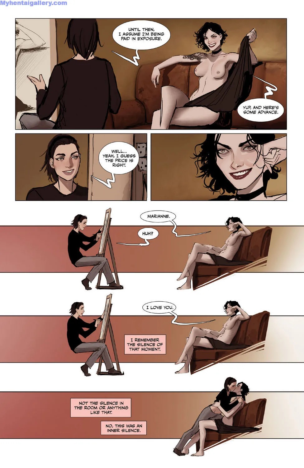 Page 59