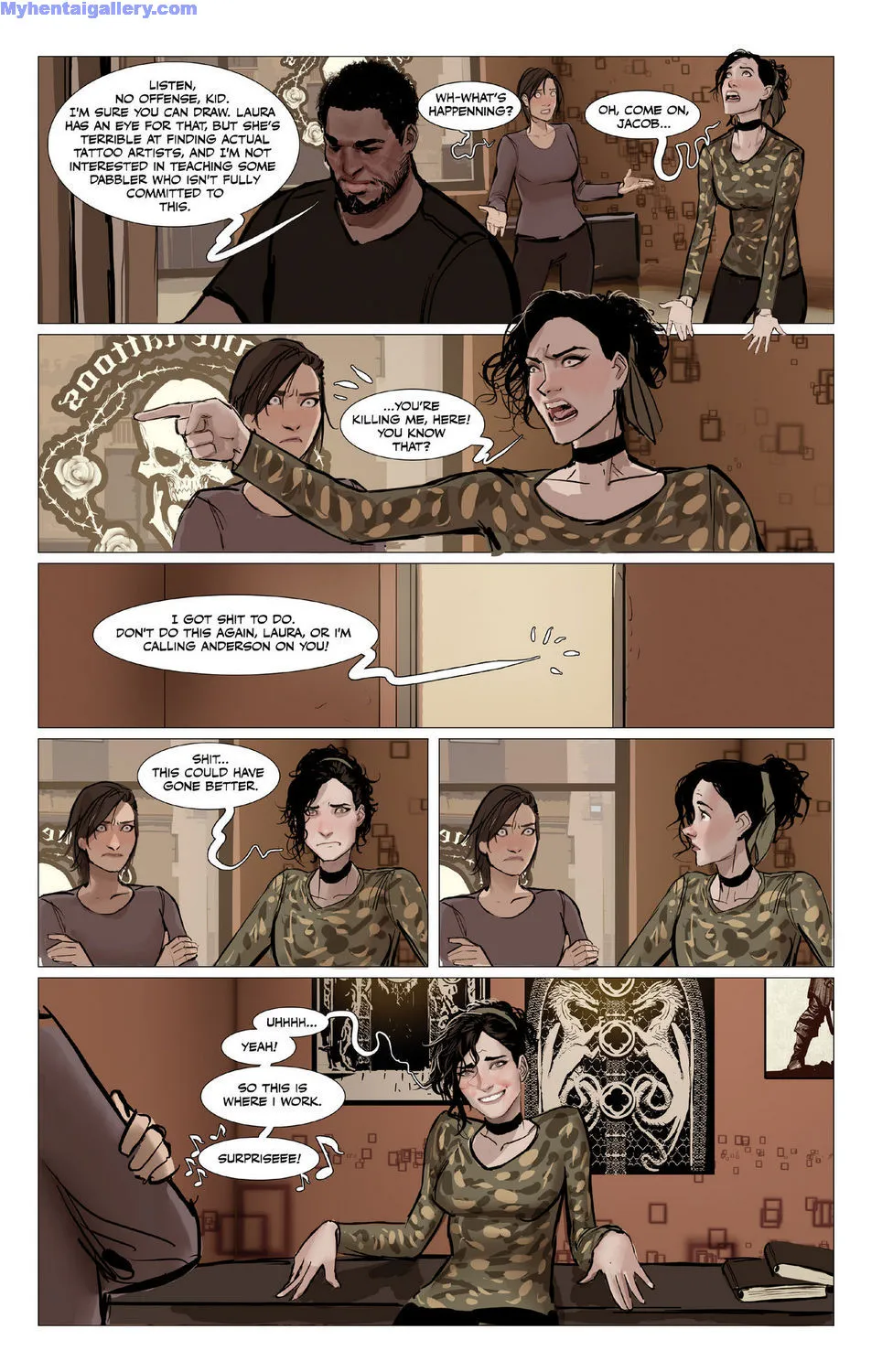 Page 93