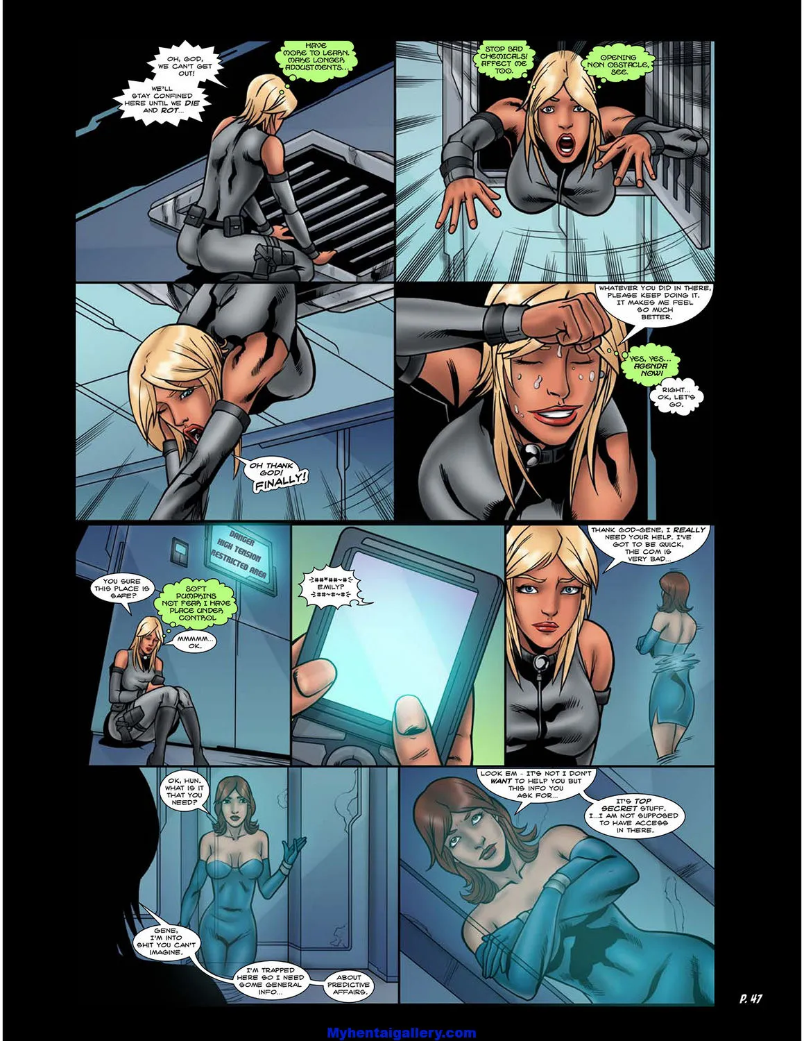 Page 47