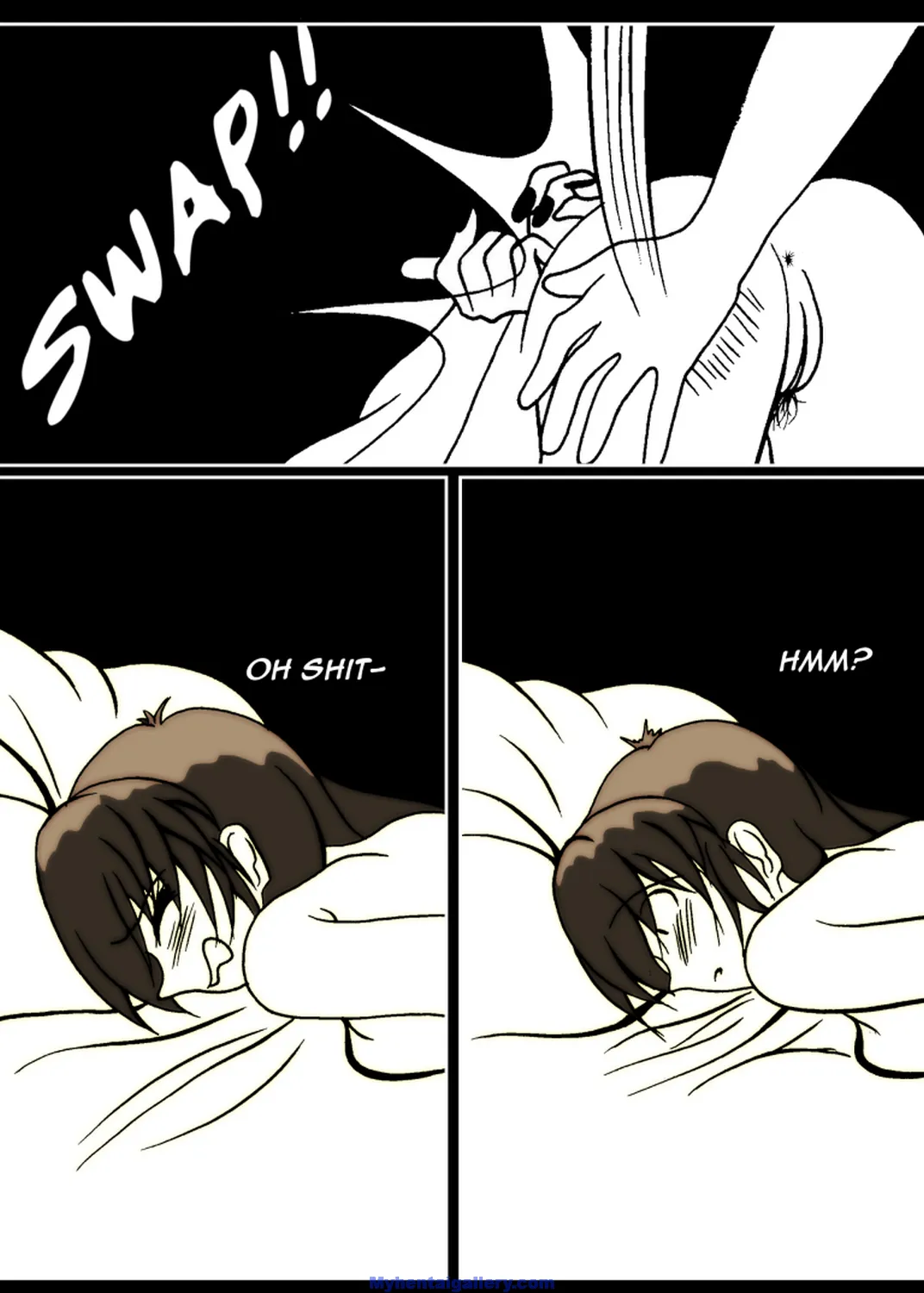 Page 63