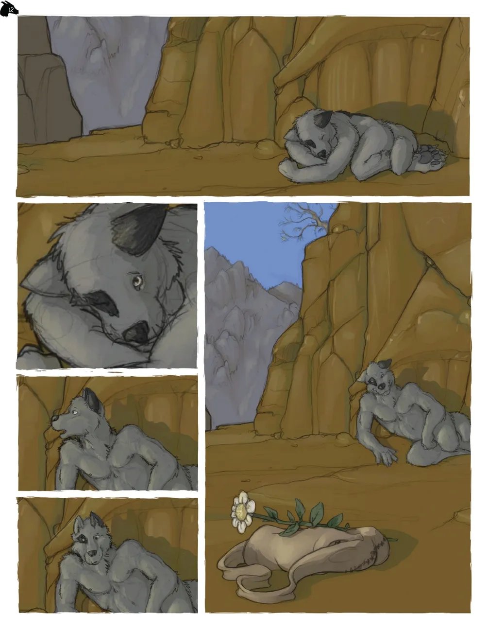 Page 11