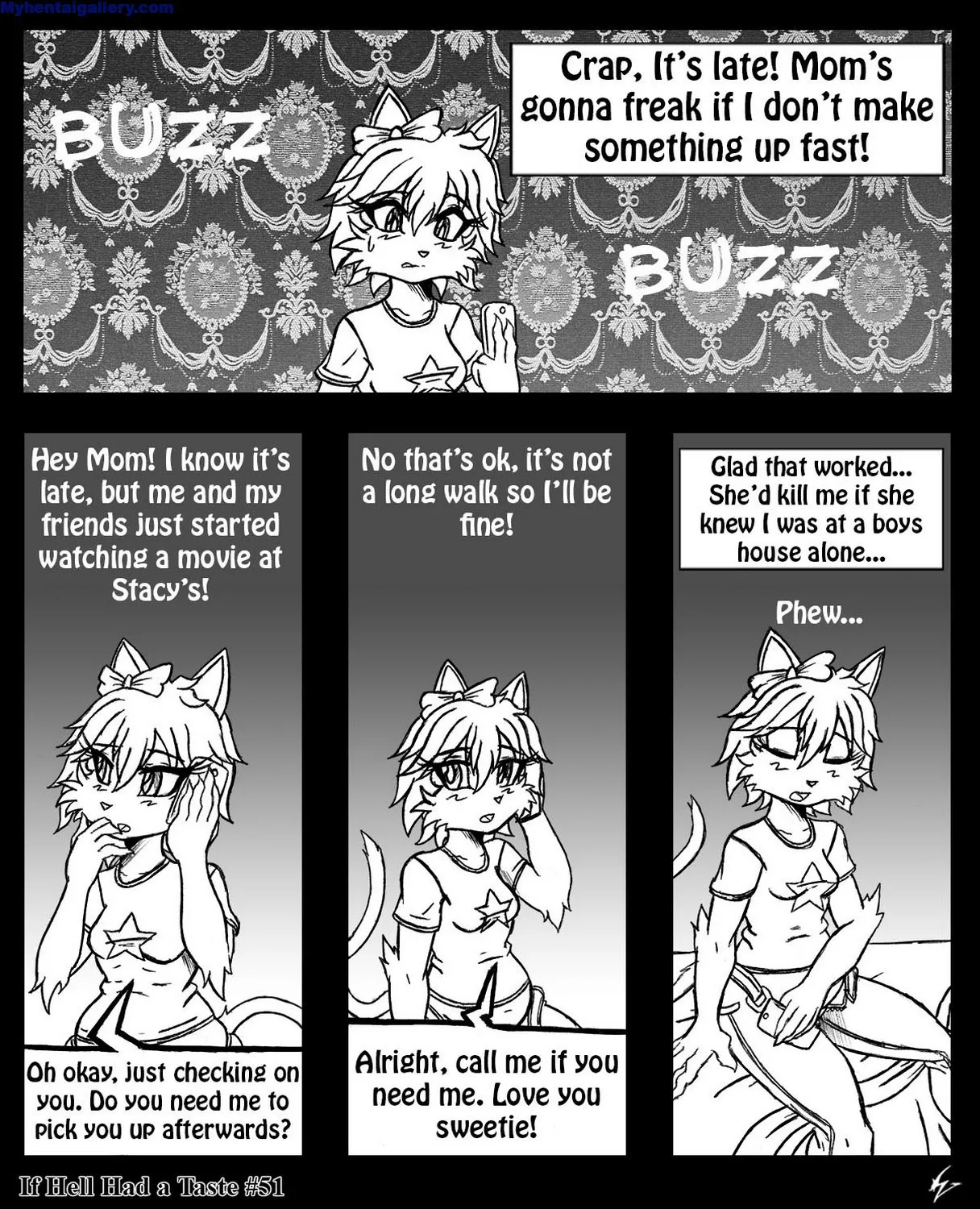 Page 52