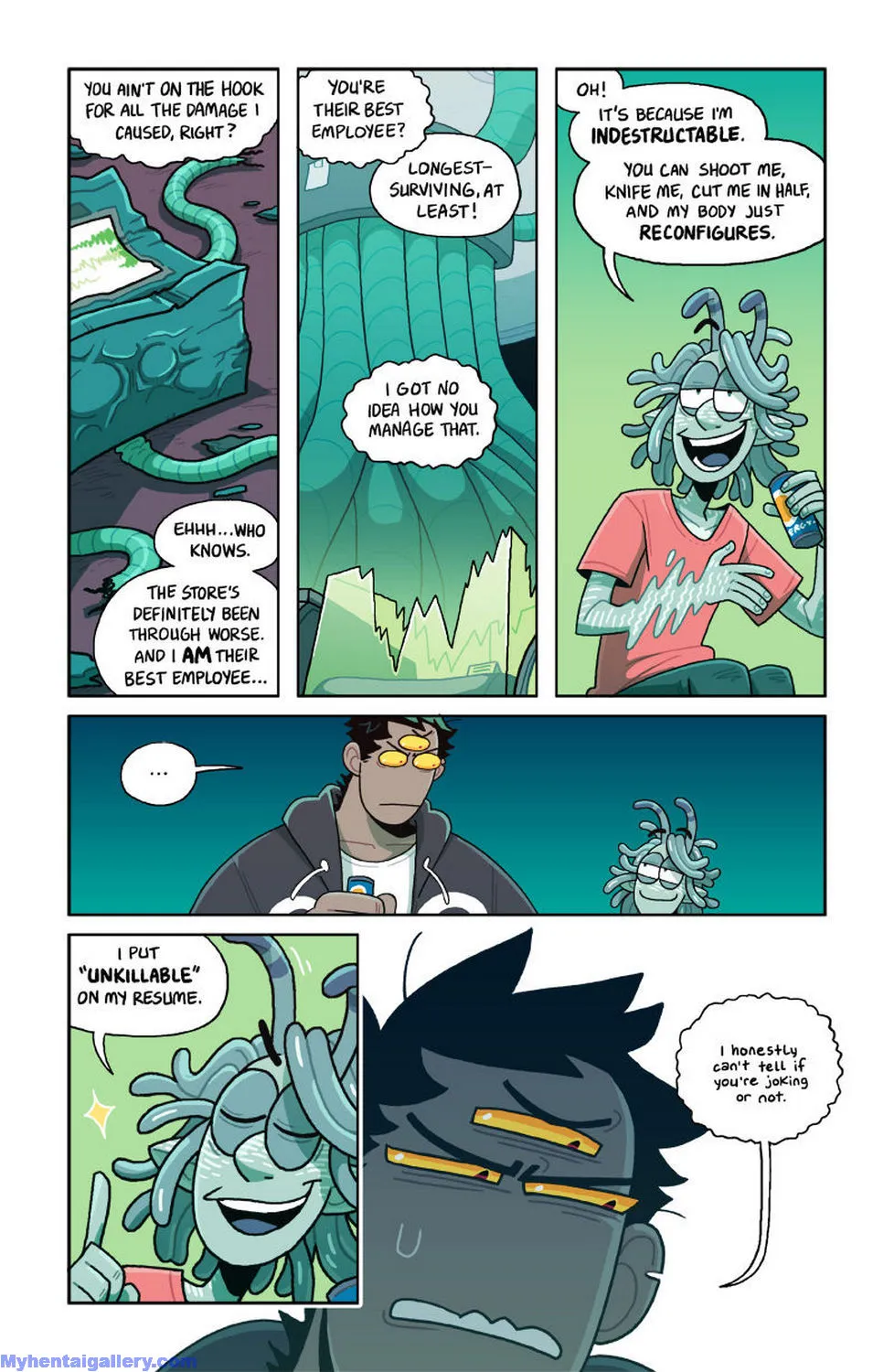 Page 84